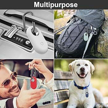 Amazon.com: Compatible with Samsung Galaxy SmartTag2 Case Holder